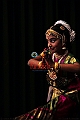 Bharathanatyam_Sub Junior (113)